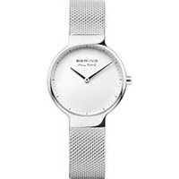 Orologio Bering Donna Max René in Acciaio 15531-004 - 15531-004